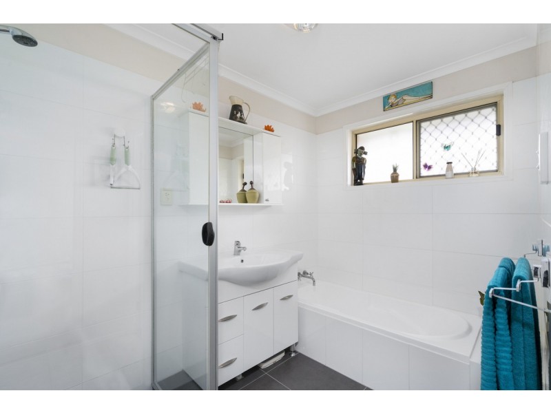 9/12 Helensvale Road, Helensvale QLD 4212