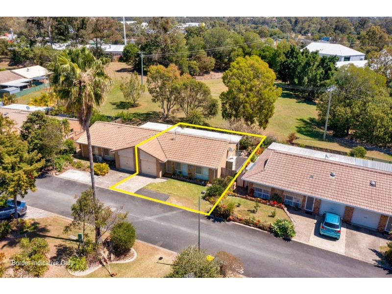 9/12 Helensvale Road, Helensvale QLD 4212