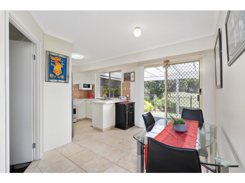 9/12 Helensvale Road, Helensvale QLD 4212