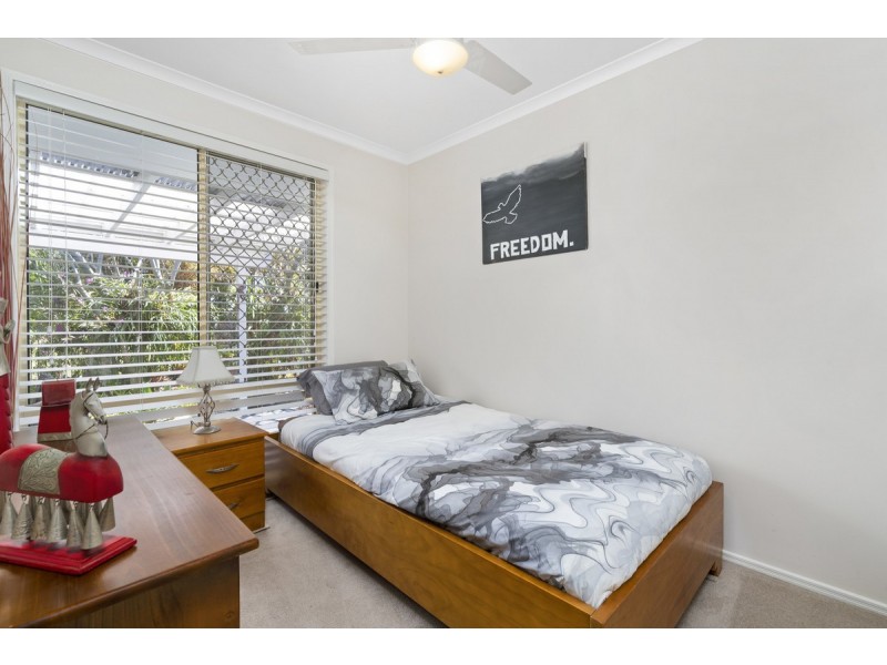 9/12 Helensvale Road, Helensvale QLD 4212