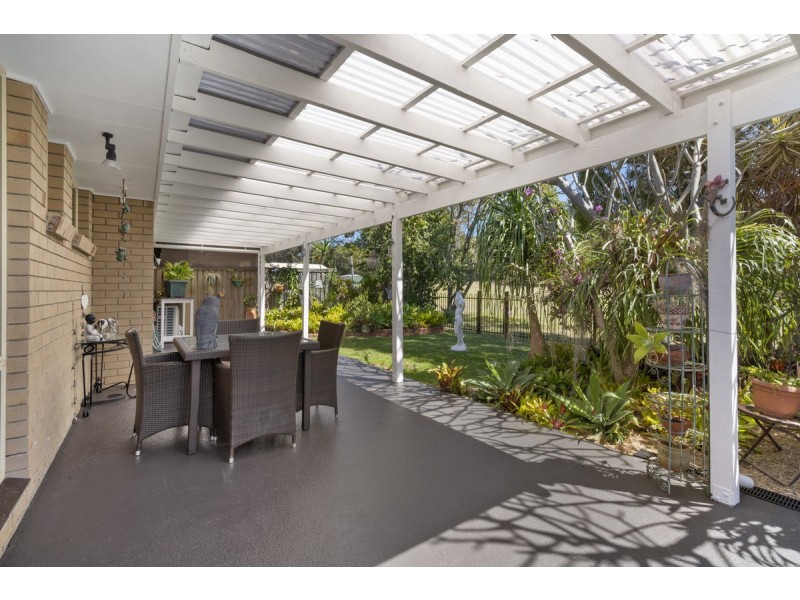 9/12 Helensvale Road, Helensvale QLD 4212