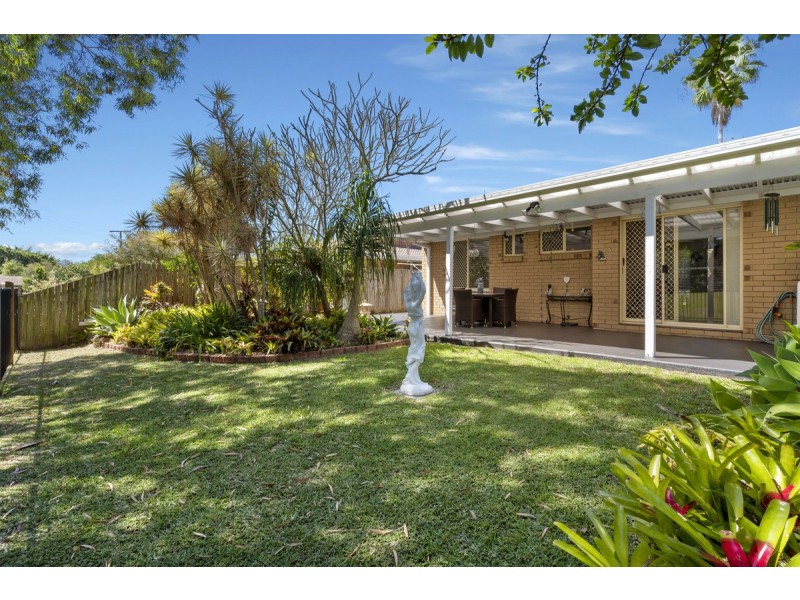 9/12 Helensvale Road, Helensvale QLD 4212