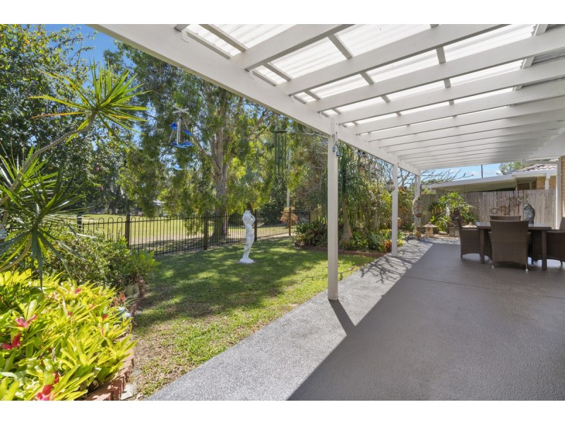 9/12 Helensvale Road, Helensvale QLD 4212