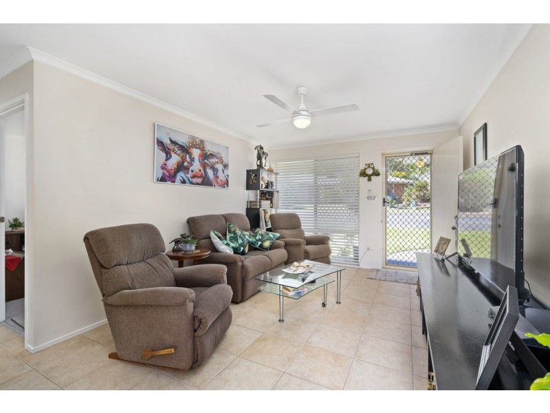 9/12 Helensvale Road, Helensvale QLD 4212