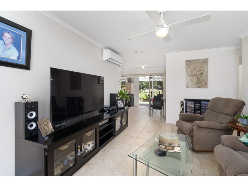 9/12 Helensvale Road, Helensvale QLD 4212