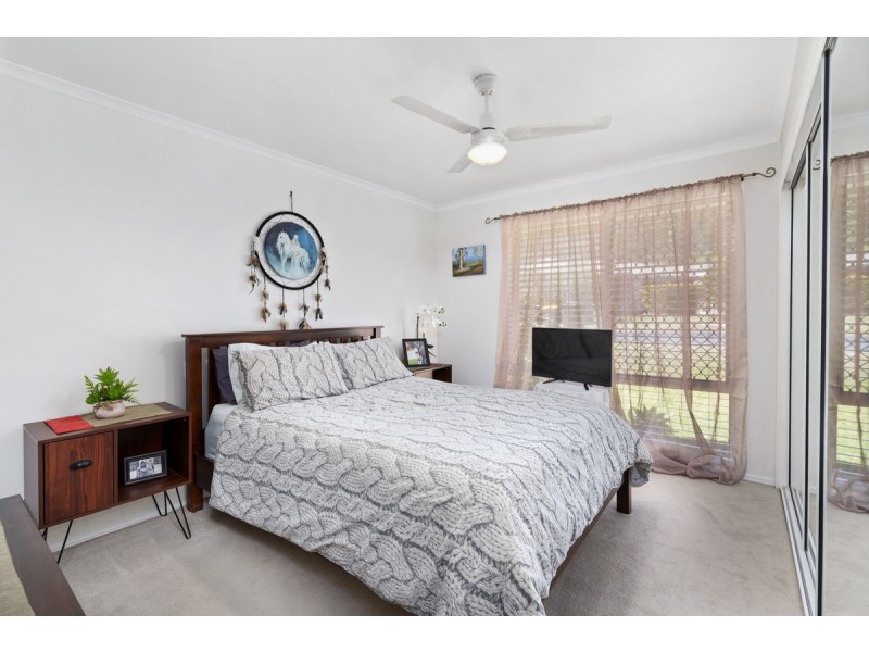 9/12 Helensvale Road, Helensvale QLD 4212