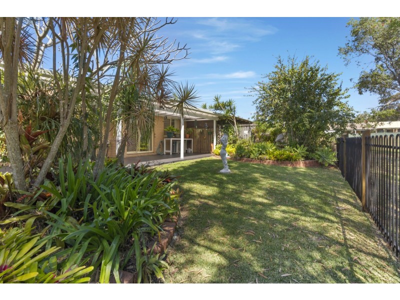 9/12 Helensvale Road, Helensvale QLD 4212