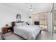 9/12 Helensvale Road, Helensvale QLD 4212