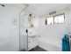 9/12 Helensvale Road, Helensvale QLD 4212