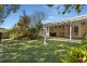 9/12 Helensvale Road, Helensvale QLD 4212
