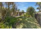 9/12 Helensvale Road, Helensvale QLD 4212