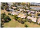 9/12 Helensvale Road, Helensvale QLD 4212