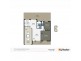 9/12 Helensvale Road, Helensvale QLD 4212 Floorplan