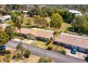 9/12 Helensvale Road, Helensvale QLD 4212