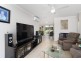 9/12 Helensvale Road, Helensvale QLD 4212
