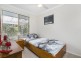 9/12 Helensvale Road, Helensvale QLD 4212