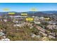 9/12 Helensvale Road, Helensvale QLD 4212