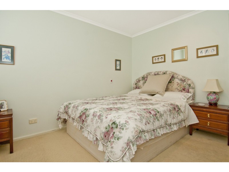 12/44 Helensvale Road, Helensvale QLD 4212