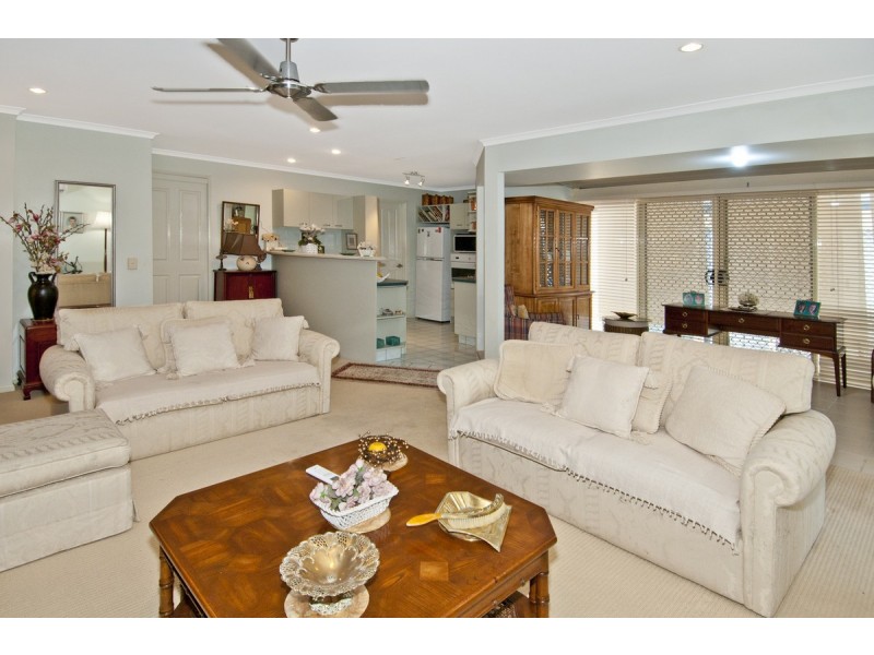 12/44 Helensvale Road, Helensvale QLD 4212