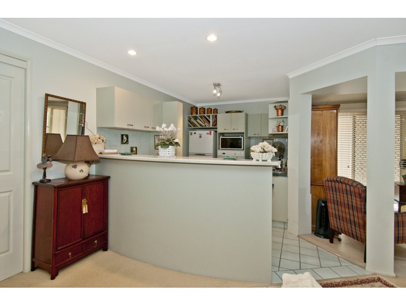 12/44 Helensvale Road, Helensvale QLD 4212