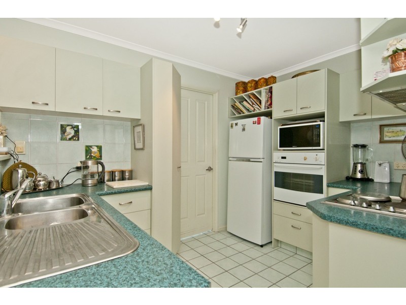 12/44 Helensvale Road, Helensvale QLD 4212