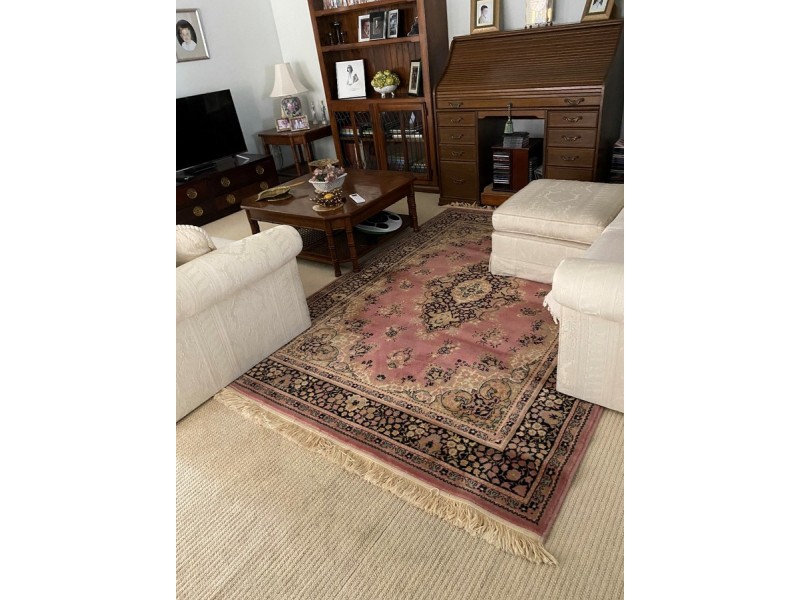 12/44 Helensvale Road, Helensvale QLD 4212