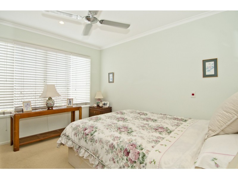 12/44 Helensvale Road, Helensvale QLD 4212