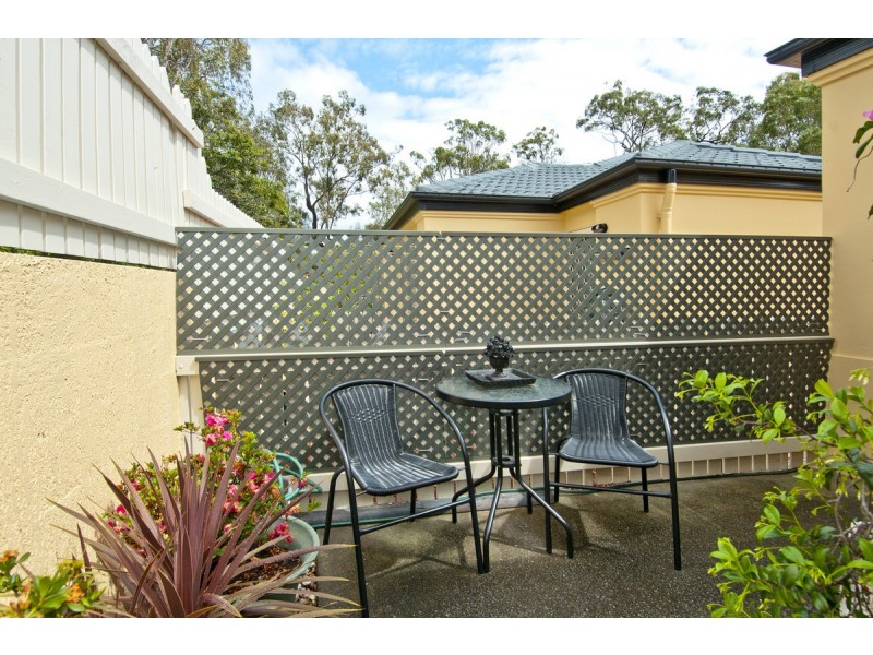 12/44 Helensvale Road, Helensvale QLD 4212