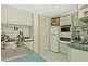 12/44 Helensvale Road, Helensvale QLD 4212
