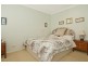 12/44 Helensvale Road, Helensvale QLD 4212