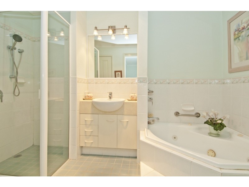 12/44 Helensvale Road, Helensvale QLD 4212