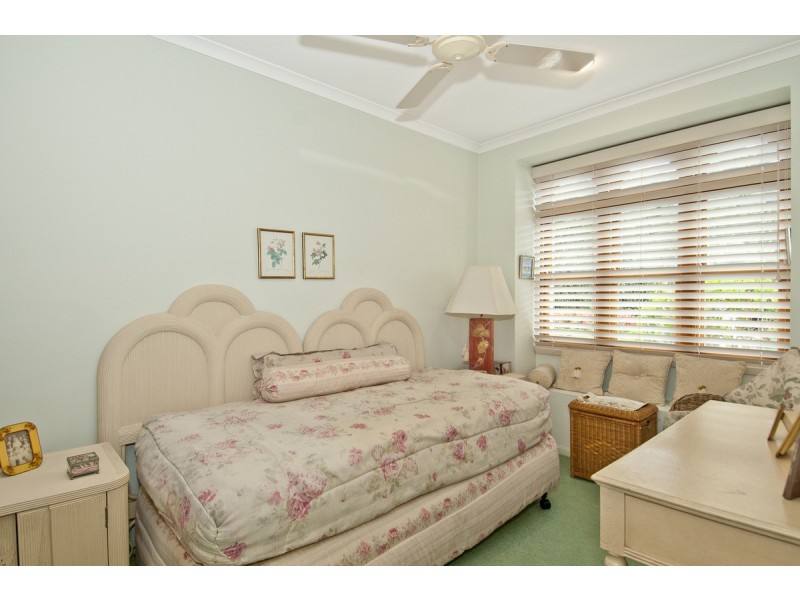 12/44 Helensvale Road, Helensvale QLD 4212