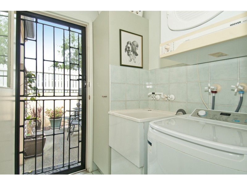 12/44 Helensvale Road, Helensvale QLD 4212