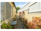 12/44 Helensvale Road, Helensvale QLD 4212