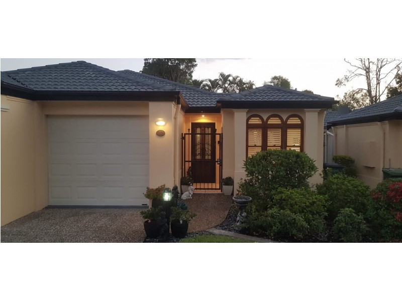 12/44 Helensvale Road, Helensvale QLD 4212