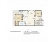 12/44 Helensvale Road, Helensvale QLD 4212 Floorplan