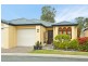 12/44 Helensvale Road, Helensvale QLD 4212