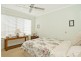12/44 Helensvale Road, Helensvale QLD 4212