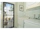 12/44 Helensvale Road, Helensvale QLD 4212