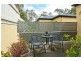 12/44 Helensvale Road, Helensvale QLD 4212