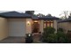 12/44 Helensvale Road, Helensvale QLD 4212