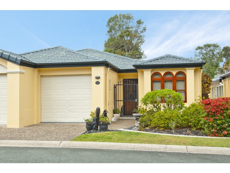 12/44 Helensvale Road, Helensvale QLD 4212