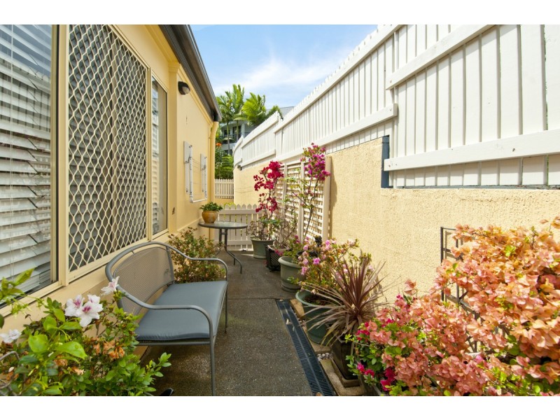 12/44 Helensvale Road, Helensvale QLD 4212