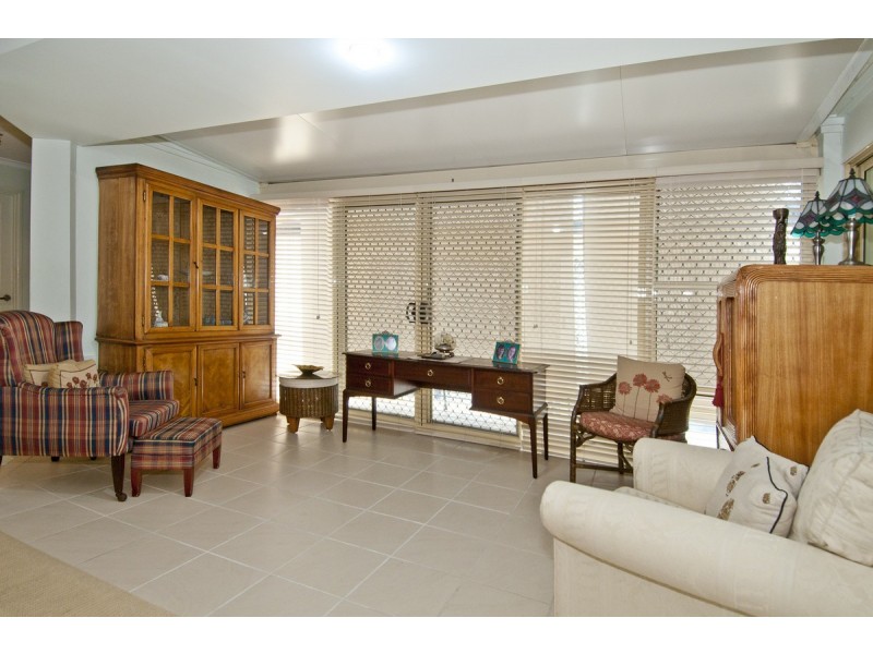 12/44 Helensvale Road, Helensvale QLD 4212