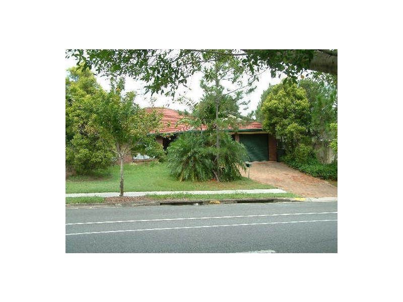 17 Pacific Pines Boulevard, Pacific Pines QLD 4211