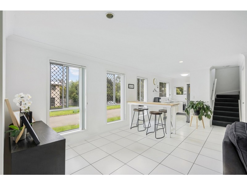 16 Jimmy Road, Coomera QLD 4209