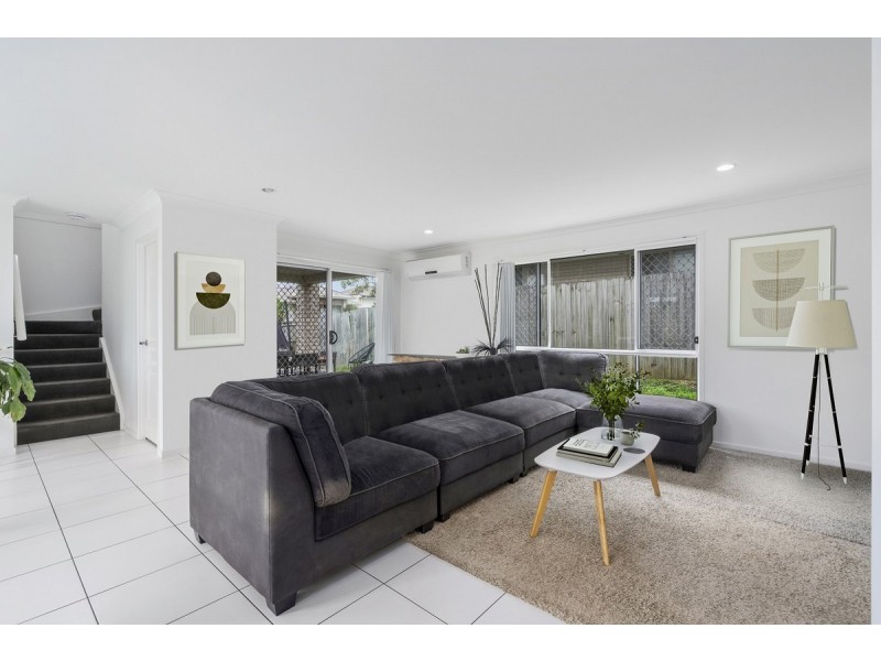 16 Jimmy Road, Coomera QLD 4209