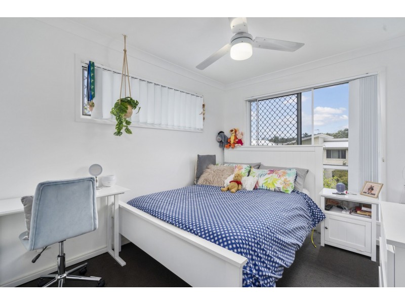 16 Jimmy Road, Coomera QLD 4209