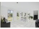 16 Jimmy Road, Coomera QLD 4209