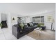 16 Jimmy Road, Coomera QLD 4209